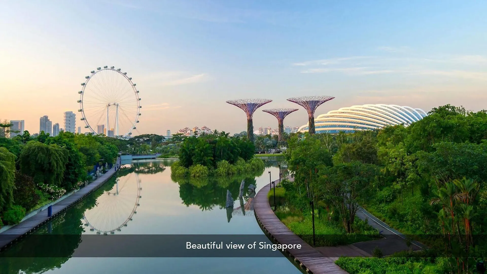 *** Hotel Zen Rooms Suntec Singapore Singapore