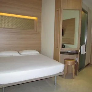 로버트슨 키 호텔